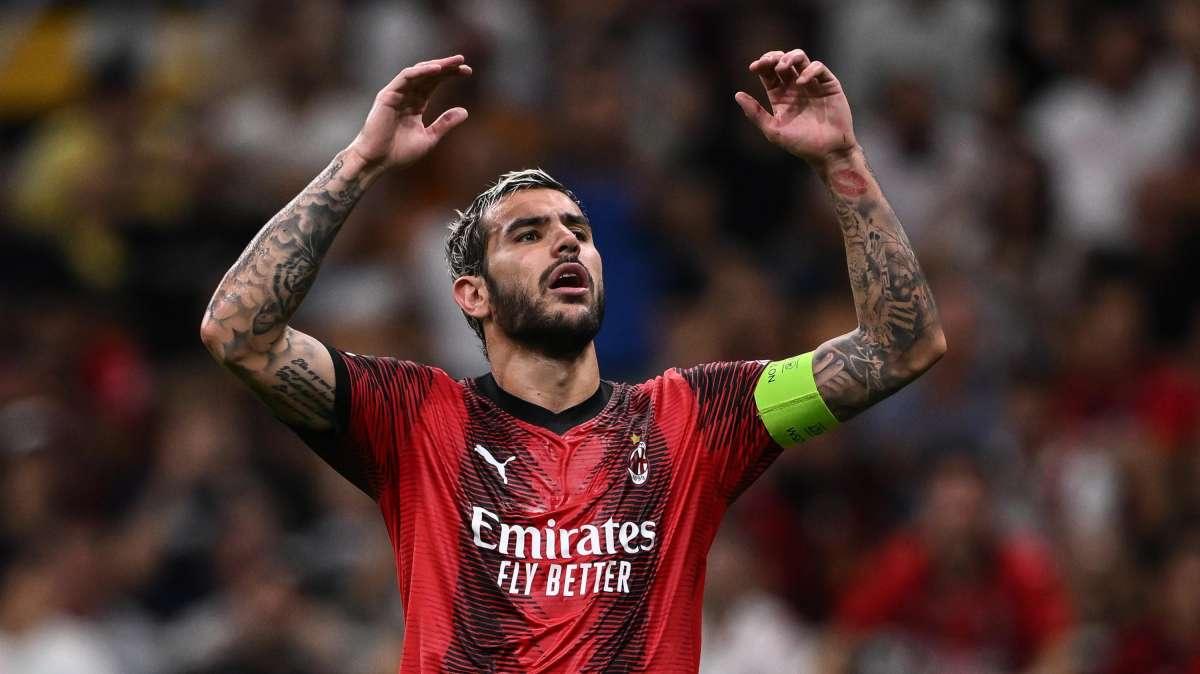 QUI MILAN - Report allenamento odierno: Hernandez e Maignan di nuovo in squadra. Per Calabria lavoro personalizzato