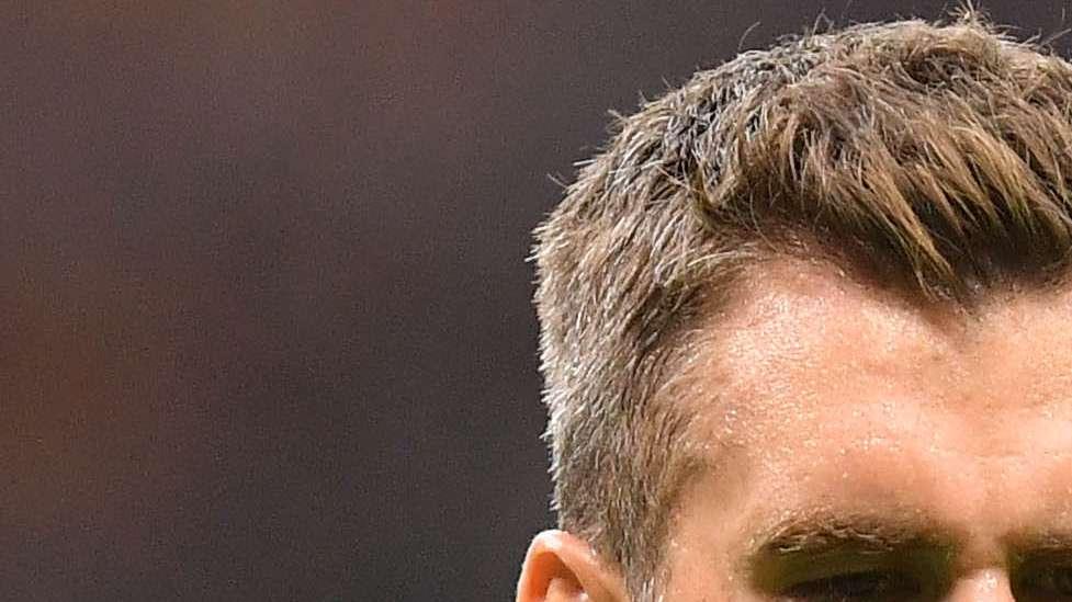 Genoa, Strootman ha dato l'ok per tornare nel club ligure: i dettagli