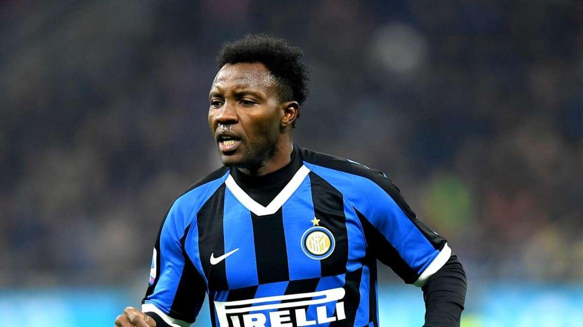 Il Trabzonspor continua a sondare la pista Asamoah