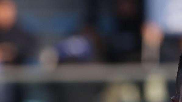 Cagliari, nuovo ruolo per Pisacane. Darijo Srna: "Fenomeno"