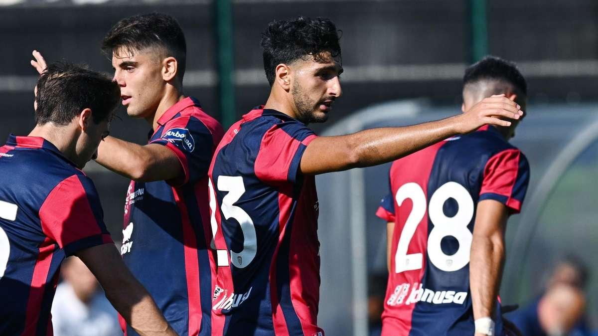 Casini a Radiolina: "0-0 che forse accontenta sia Cagliari che Udinese, partita che poteva certificare la crisi per l'una o l'altra"
