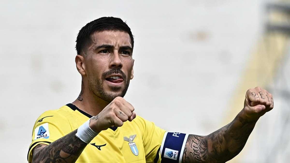 QUI LAZIO - Zaccagni recupera, ma parte dalla panchina. Le ultime da Formello