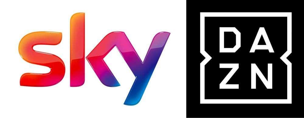 Tv: Dazn-Sky accordo fatto, l'app sulla piattaforma Comcast
