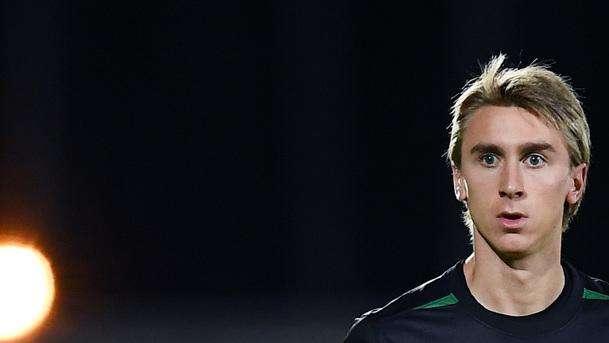 L'Unione Sarda - Dalla Cremonese può arrivare Johnsen