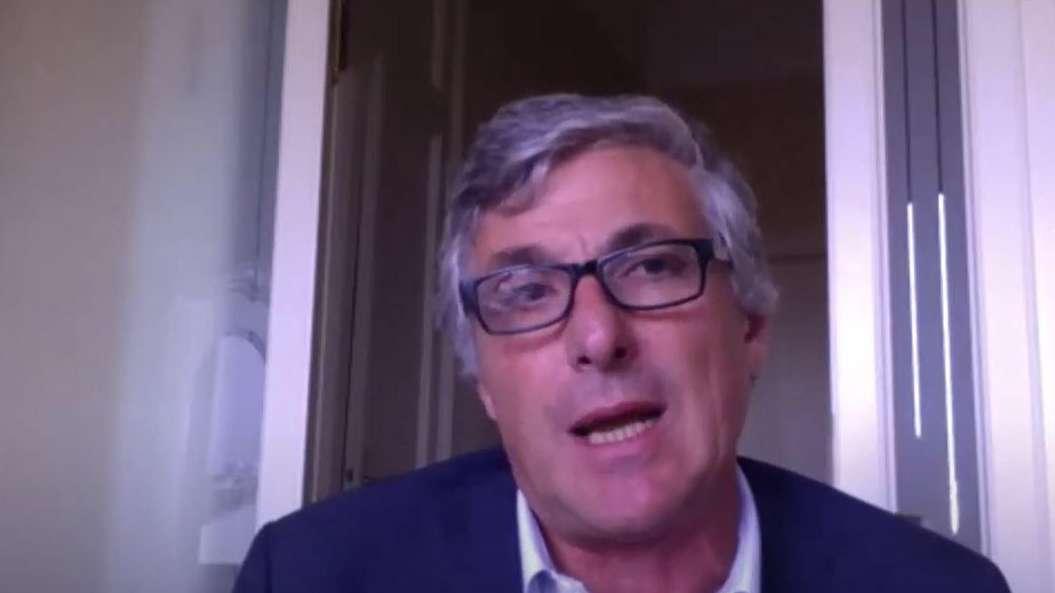 UN MIRTO CON... MARIO IELPO: "Affidare la panchina a Pisacane, che non ha mai allenato tra i professionisti, è una scommessa bella tosta. Io continuo a chiedermi perché il Cagliari e Davide Nicola si siano separati"