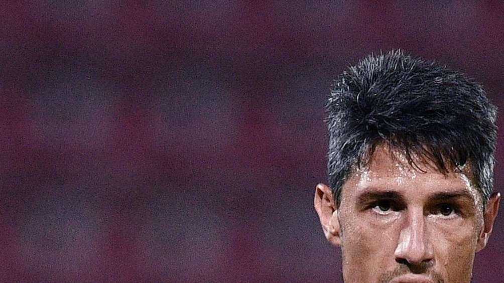 Serie C - Recanatese, Melchiorri: "Squadra concentrata, a Pesaro senza fare barricate"