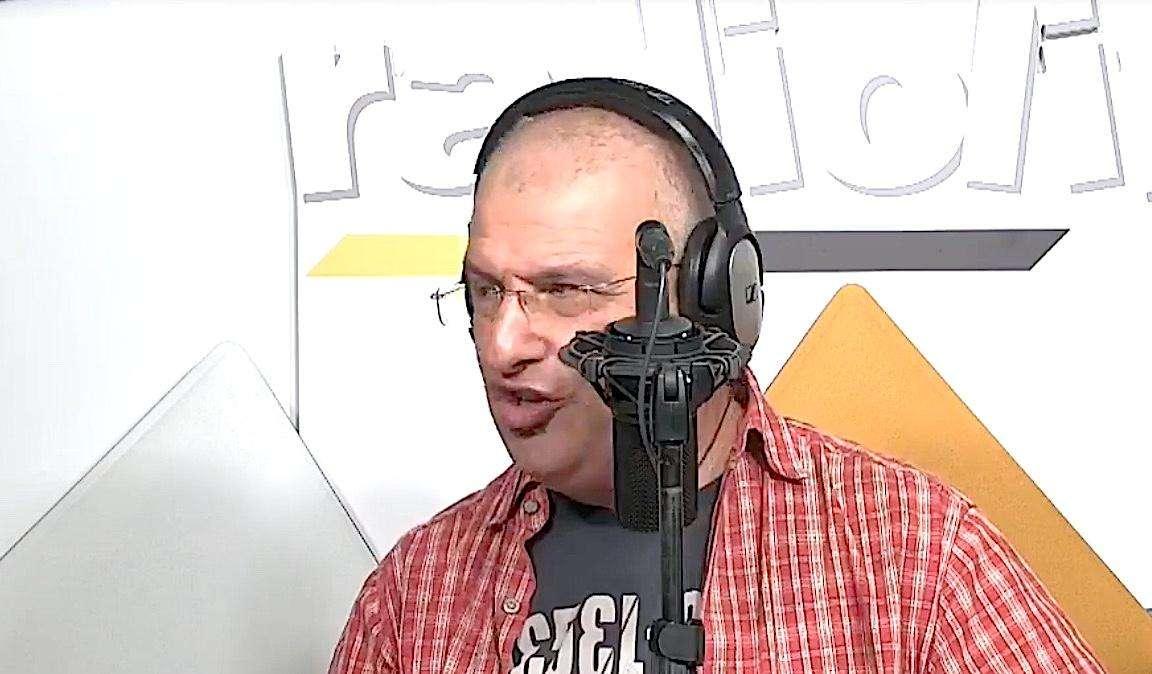 Camboni (Radiolina): "Liverani deve far capire ai giocatori in che modo la rosa è tra le più forti della B"
