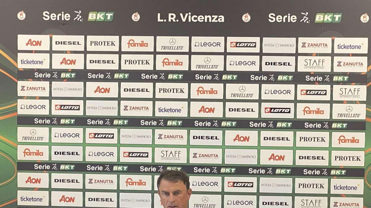 Sportitalia - Semplici: "Non mi aspettavo un Cagliari lì, ma Ranieri è una garanzia e con lui resta tra le favorite per la promozione"
