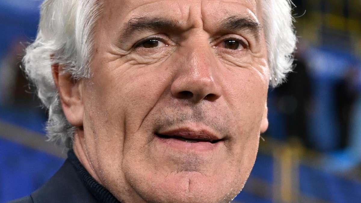 Sorpresa su Radio Serie A: tra le nuove voci in onda ci sarà anche Roberto Donadoni