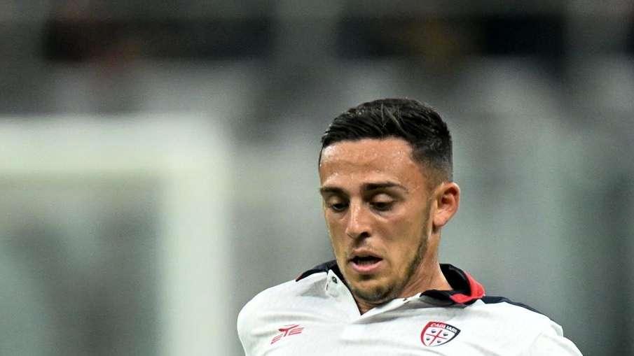 Tmw - Zappa diventa uomo mercato: sondaggio del Milan per il difensore-bomber