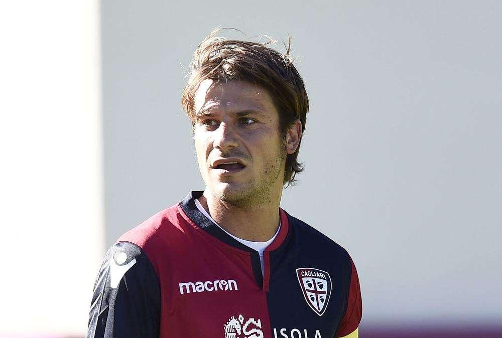 Lazio-Cagliari: l’ultimo successo dei sardi risale al 19 maggio 2013