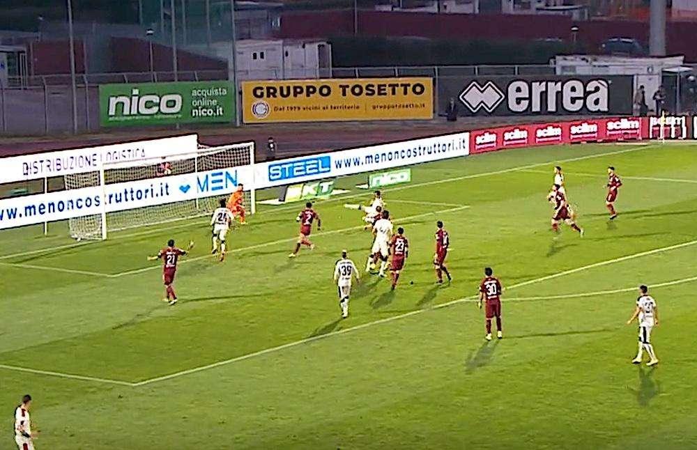L'Unione Sarda - Cagliari, adesso devi battere la Spal e spiccare il volo