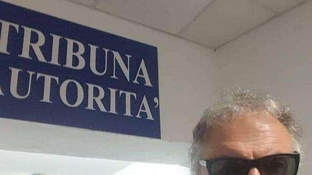Paolo Esposito: "Cagliari, il pari contro il Napoli darà più autostima e coraggio. Con Luvumbo e Oristanio si possono fare punti contro Empoli e Salernitana"