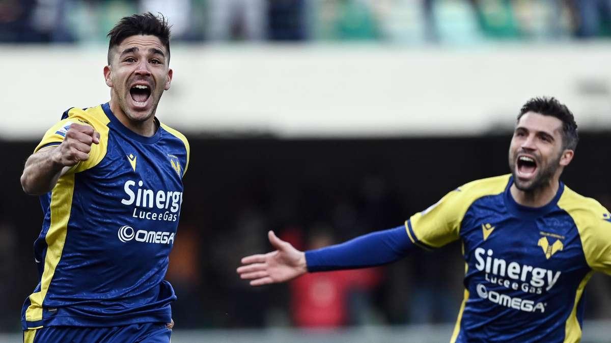 www.tuttocagliari.net
