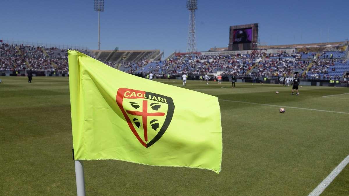 Cagliari, il weekend del settore giovanile: riposo per la Primavera