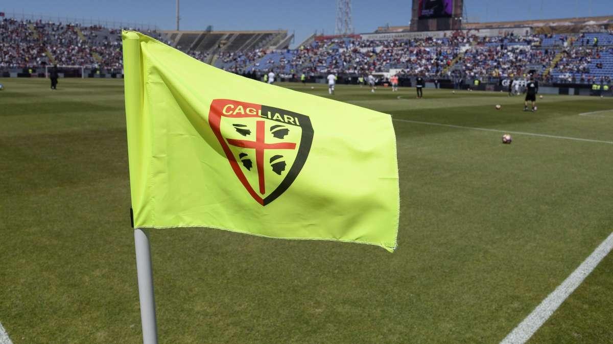 Cagliari, interesse per Diego Gonzalez: la Lazio apre al prestito