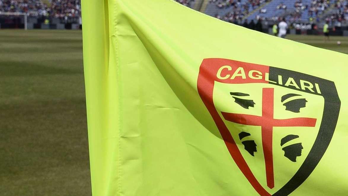  Cagliari e Lecce sull'angolano Kialonda Gaspar: il profilo