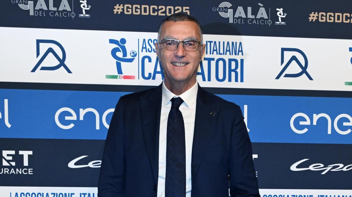 Juventus, Bergomi: "Quando trovi una difesa come quella del Cagliari, ci vuole qualcos'altro"