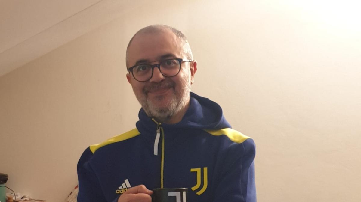 Pavanello (La Stampa): "Ma io posso sentire su Sky Sport che la rivalità tra Juve e Cagliari è forte?"
