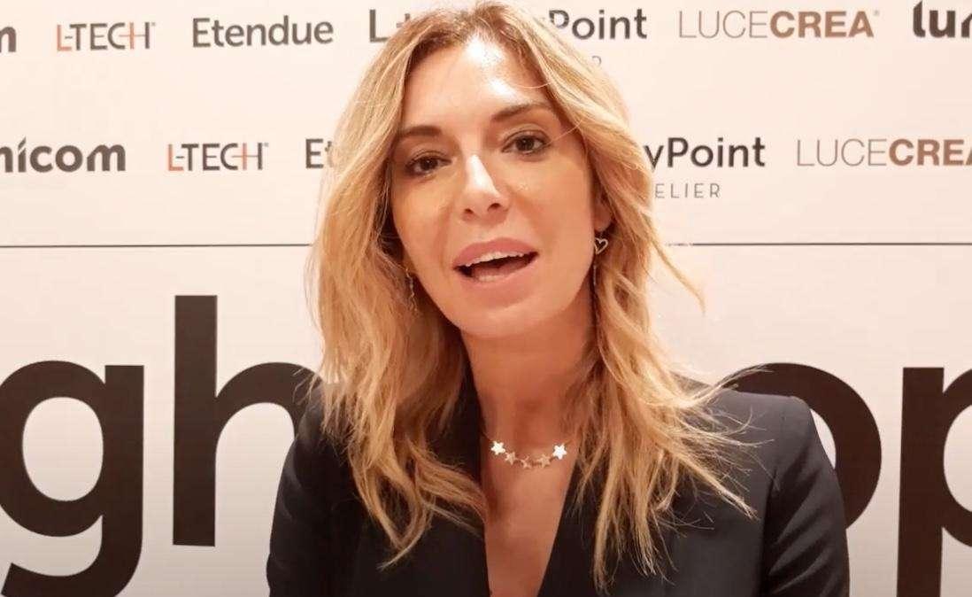 ESCLUSIVA TC - MARINA PRESELLO (SKY): "Una promozione come una favola, dal riscatto di Pavoletti alle lacrime di Ranieri. Nandez piace a tanti: il mercato porterà sicuramente qualche novità. Ma l'organico del Cagliari è di qualità" 