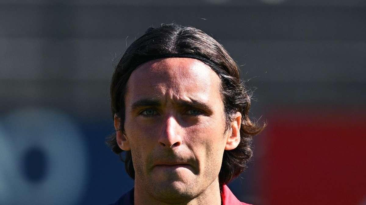 Corsport - Luvumbo il migliore, male Mina, Augello e Jankto
