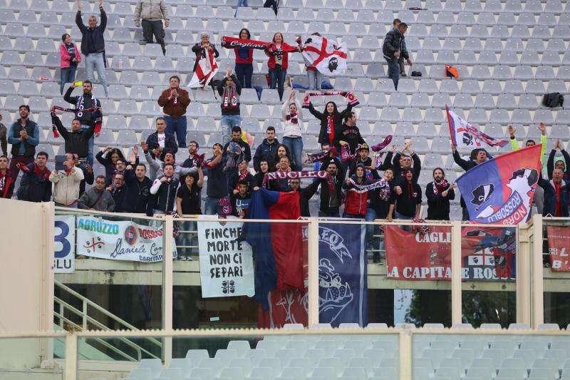 Primavera: Il Bologna travolge il Cagliari 4-1