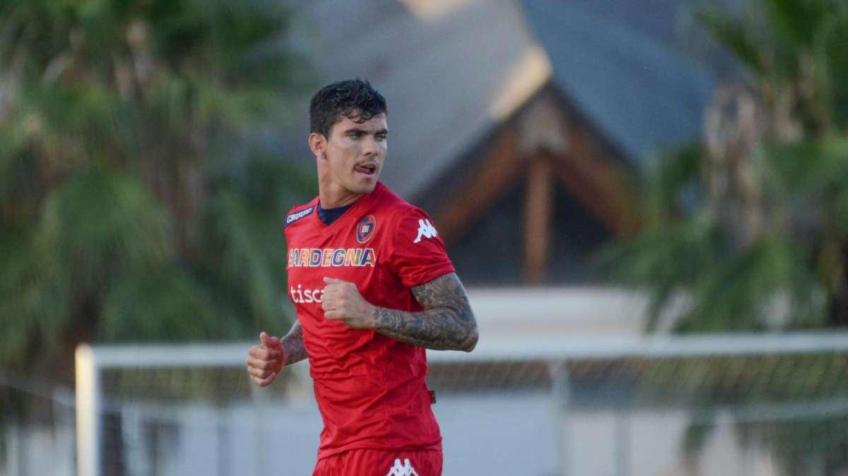 TMW: Pescara su Farias, Varese interessato a Benedetti