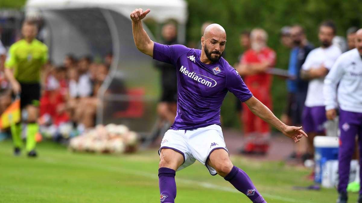 L'Unione Sarda - Cagliari, obiettivo Saponara