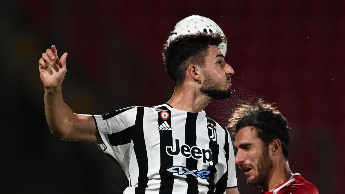 Il Werder Brema si fa avanti per Hajdari, Cagliari defilato