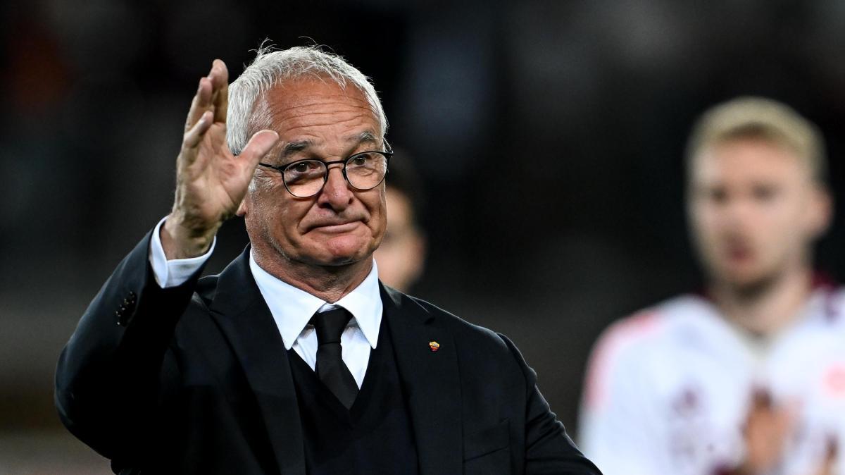 Fonseca: "Ricordi bellissimi tra Napoli e Juve. Ranieri e Lippi fondamentali per me"