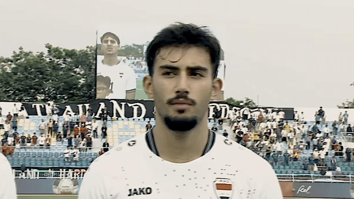 Accardi ha un altro colpo in canna. Gazzetta: "Mossa Cagliari, nel mirino c'è Madjed dell'Hammarby"