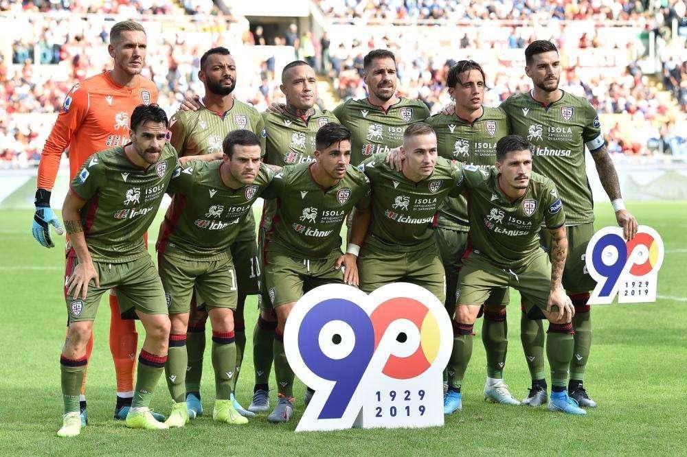 BUON PAREGGIO ALL'OLIMPICO: È 1-1 CON LA ROMA