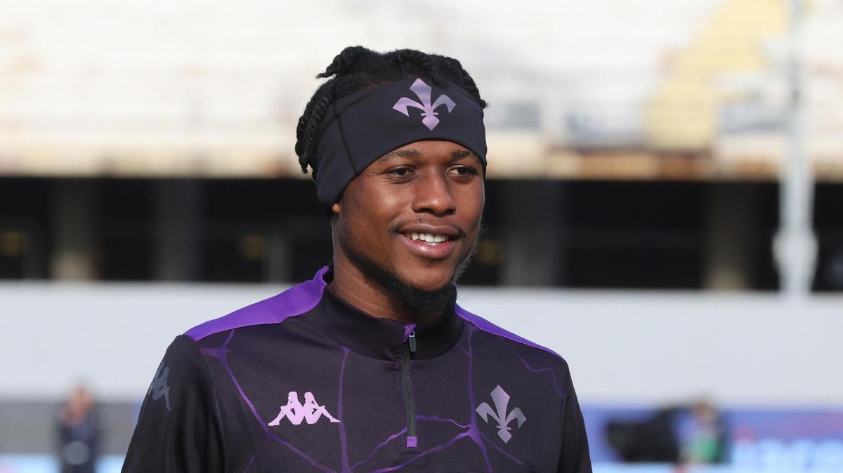 Di Marzio: "Cagliari, si blocca la trattativa per Kouame"