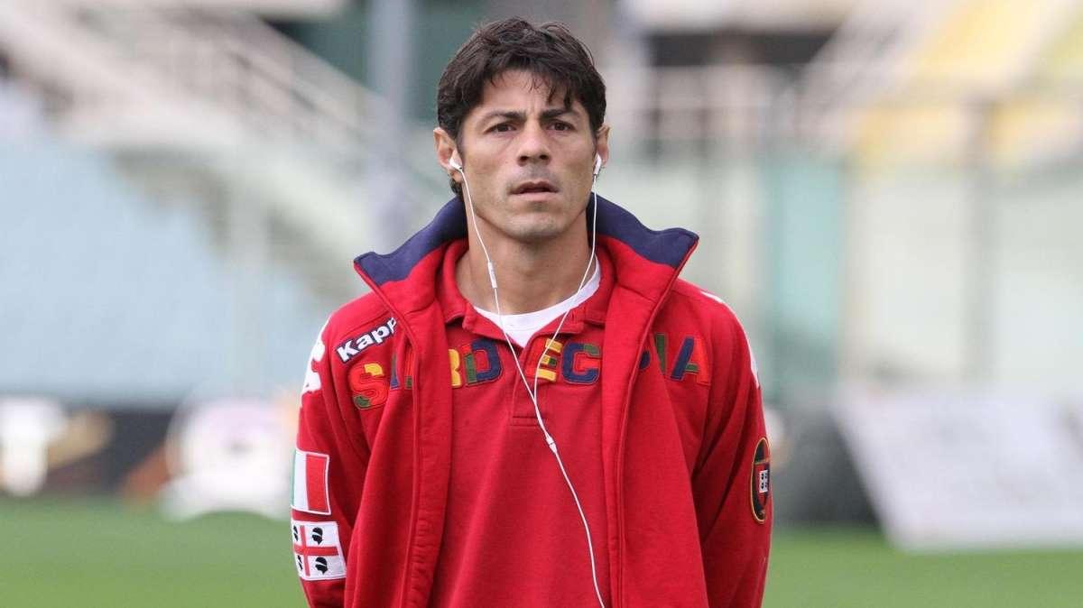 UFFICIALE: Nenè è del Verona