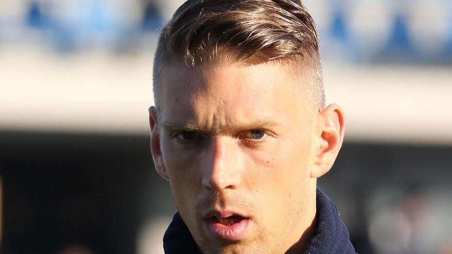 L'ex rossoblù Salamon positivo al clortalidone: giocherà contro la Fiorentina