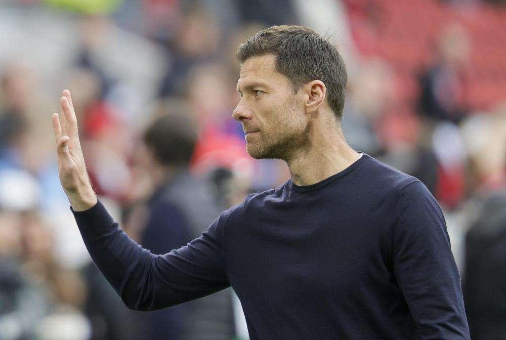 A Madrid sicuri, Xabi Alonso erede di Ancelotti al Real