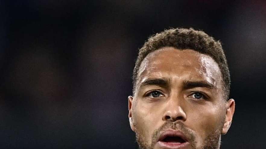 La Nuova Sardegna - E' Dessers l'ultima idea del Cagliari per l'attacco. Superato Cheddira. Lapadula si avvicina al Sassuolo