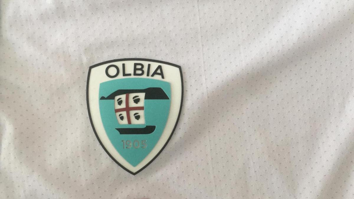 U20 - Palmisano dell'Olbia tra i convocati di Bollini