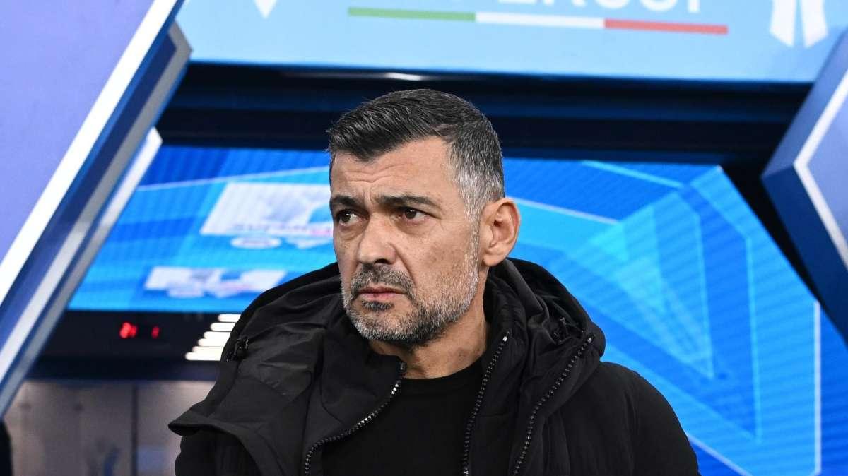 Donati: "Milan, se contro il Cagliari hai una battuta d'arresto torna tutto come prima"