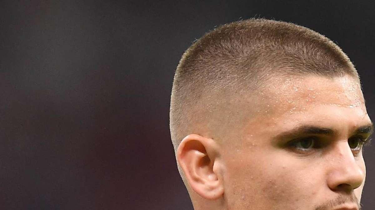 Nations League, Finlandia-Romania: a Marin la prima fascia da capitano