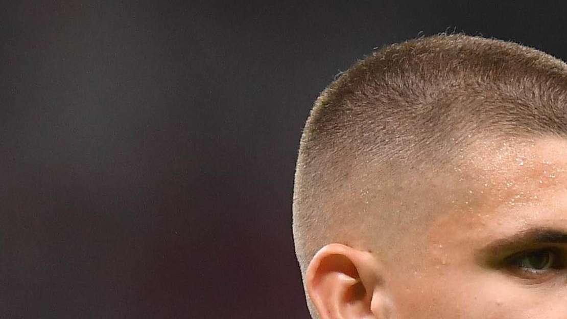 La Romania batte Israele e si qualifica per Euro 2024. Marin: "Facciamo la storia"