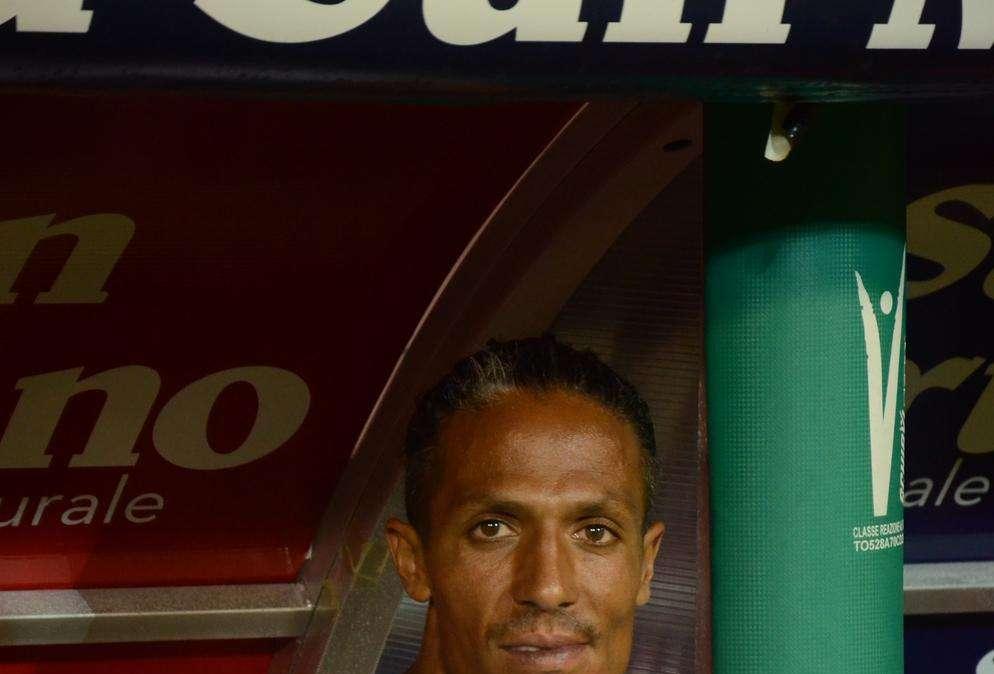 Federcalcio Portoghese, anche Bruno Alves parteciperà alle elezioni per la presidenza. Sosterrà Nuno Lobo