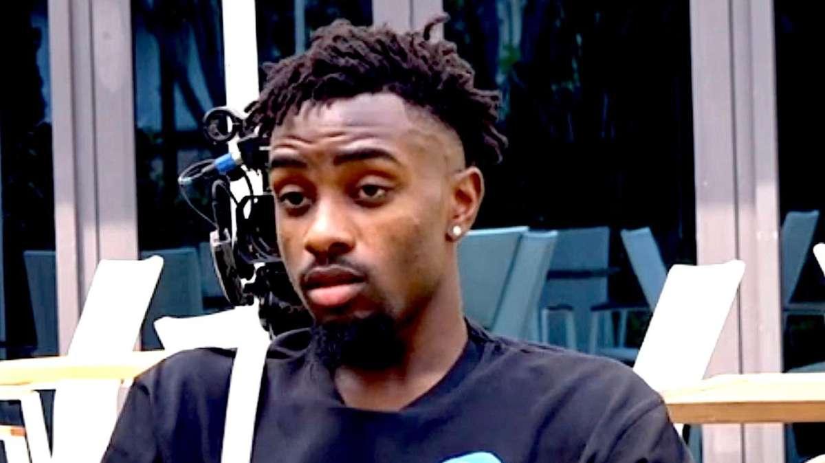 Antoine Makoumbou è in arrivo a Cagliari: a che ora sbarcherà a Elmas
