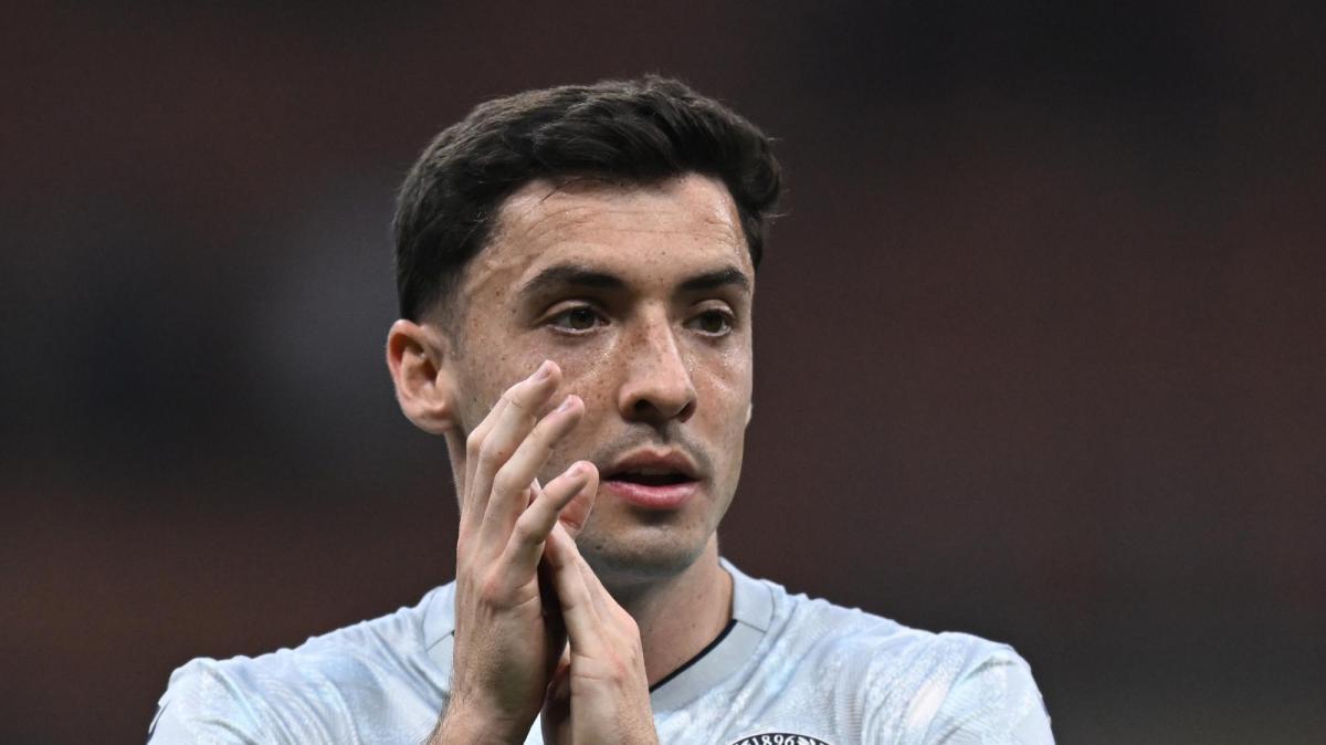 Udinese, Zarraga ammette: "Difficile spiegarsi sconfitte come quella contro il Cagliari"