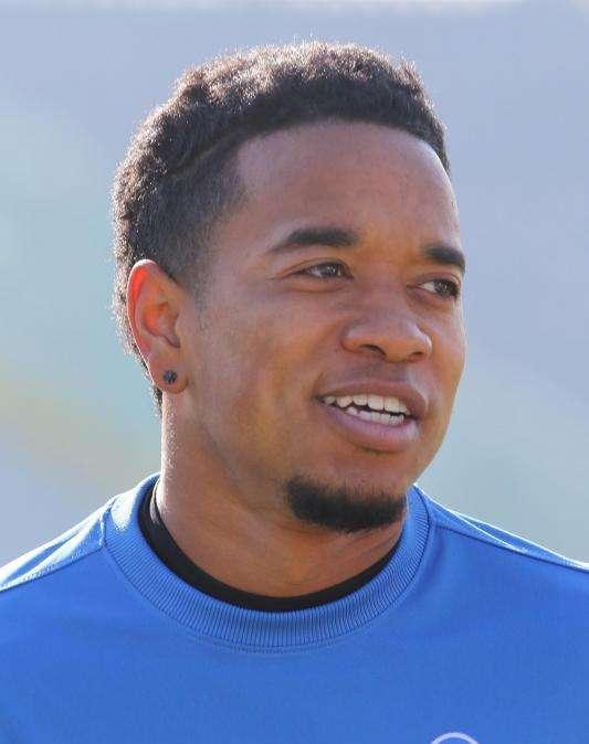 Pedulla': c'è il si di Emanuelson