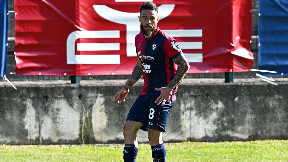 QUI CRAI SPORT CENTER - Ultimo allenamento dell'anno per i rossoblù: il report