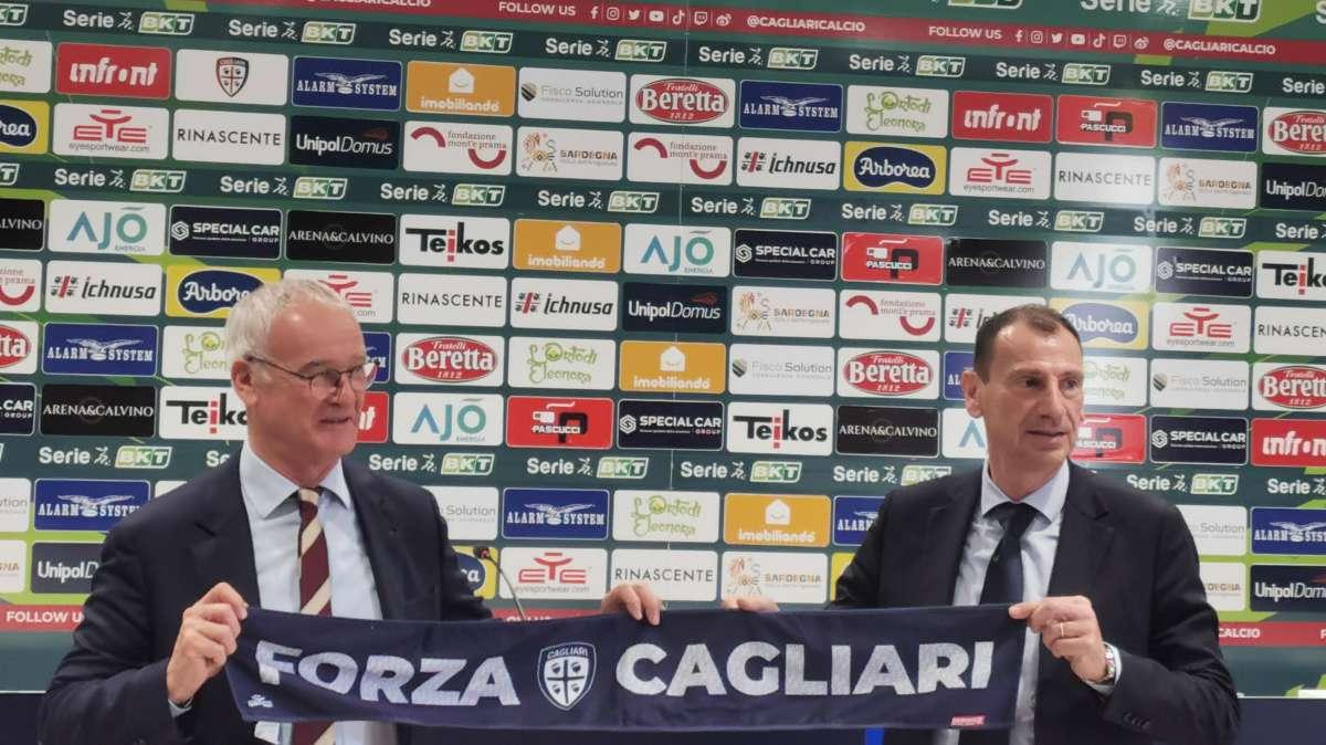 Radiolina, Neri: “Vittoria in trasferta importante in chiave playoff