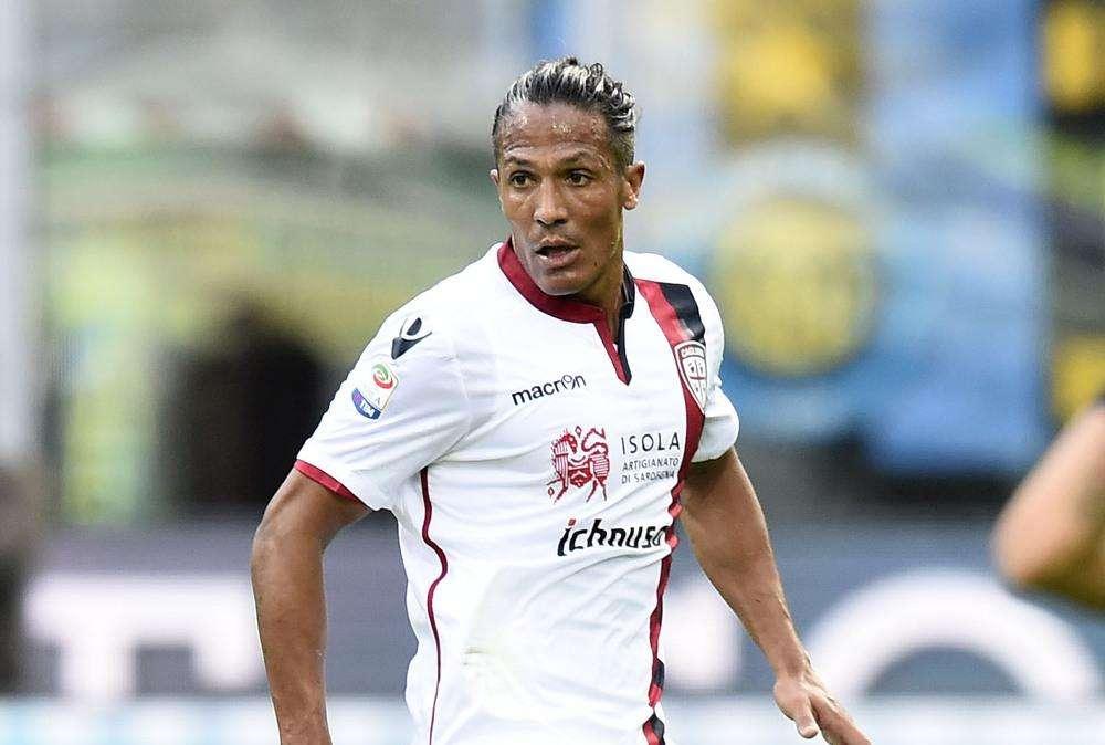 UFFICIALE - Bruno Alves nuovo ds dell'AEK Atene