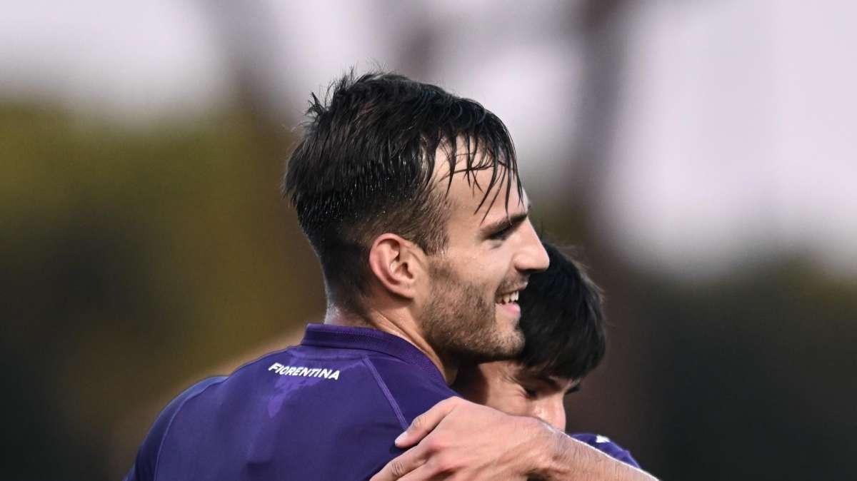 Giudice Sportivo - Pongracic squalificato per una giornata