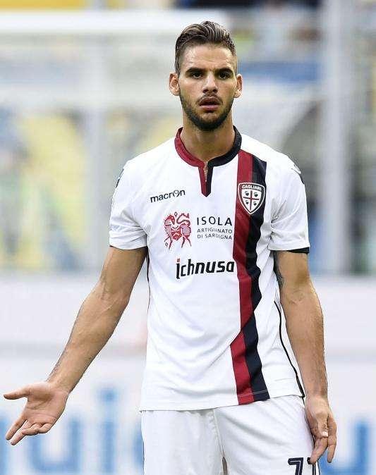 UFFICIALE: Tachtsidis è un nuovo giocatore dell'Olympiacos